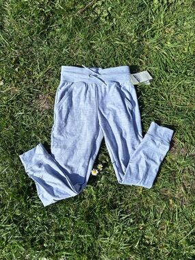Joggers NWT